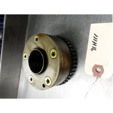 91H111 Exhaust Camshaft Timing Gear For 13-14 Nissan Altima 2.5 130253TA1C 91H111 Exhaust Camshaft Timing Gear For 13-14 Nissan Altima 2.5 130253TA1C